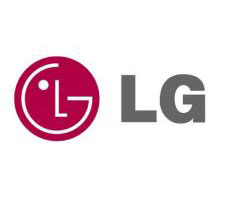 丰台左安门LG空调