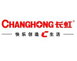 丰台左安门长虹空调