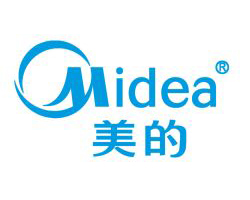 丰台左安门美的美的冰箱