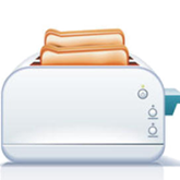 丰台左安门热水器